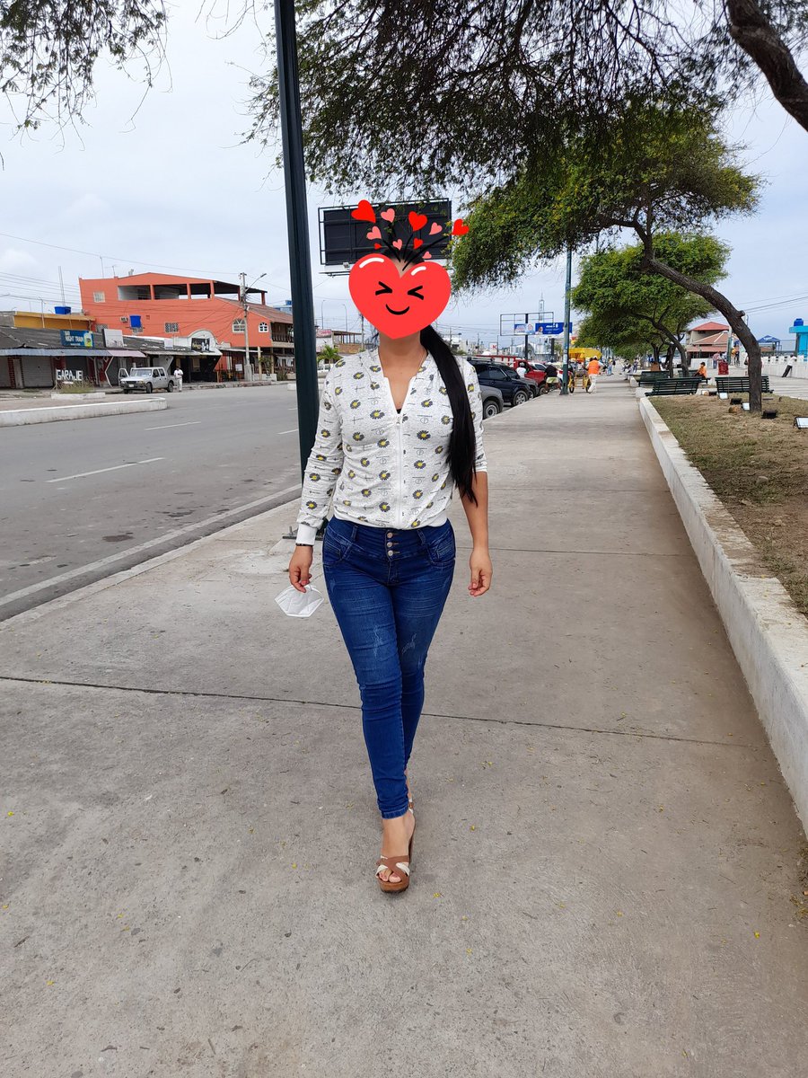 Davidyyuli tweet media