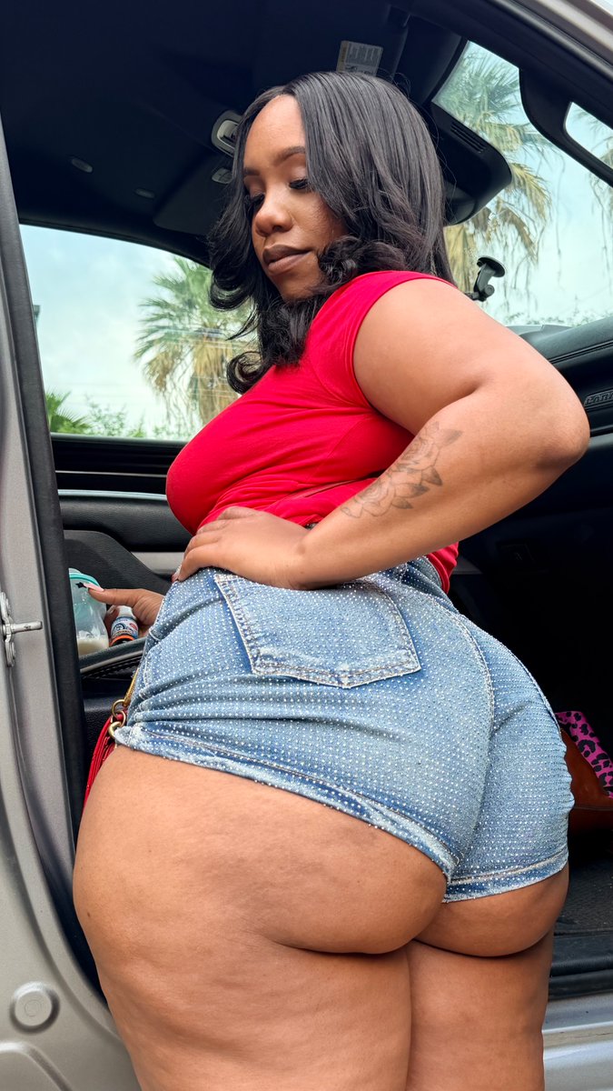 HOTWIFE LOVER ! tweet media