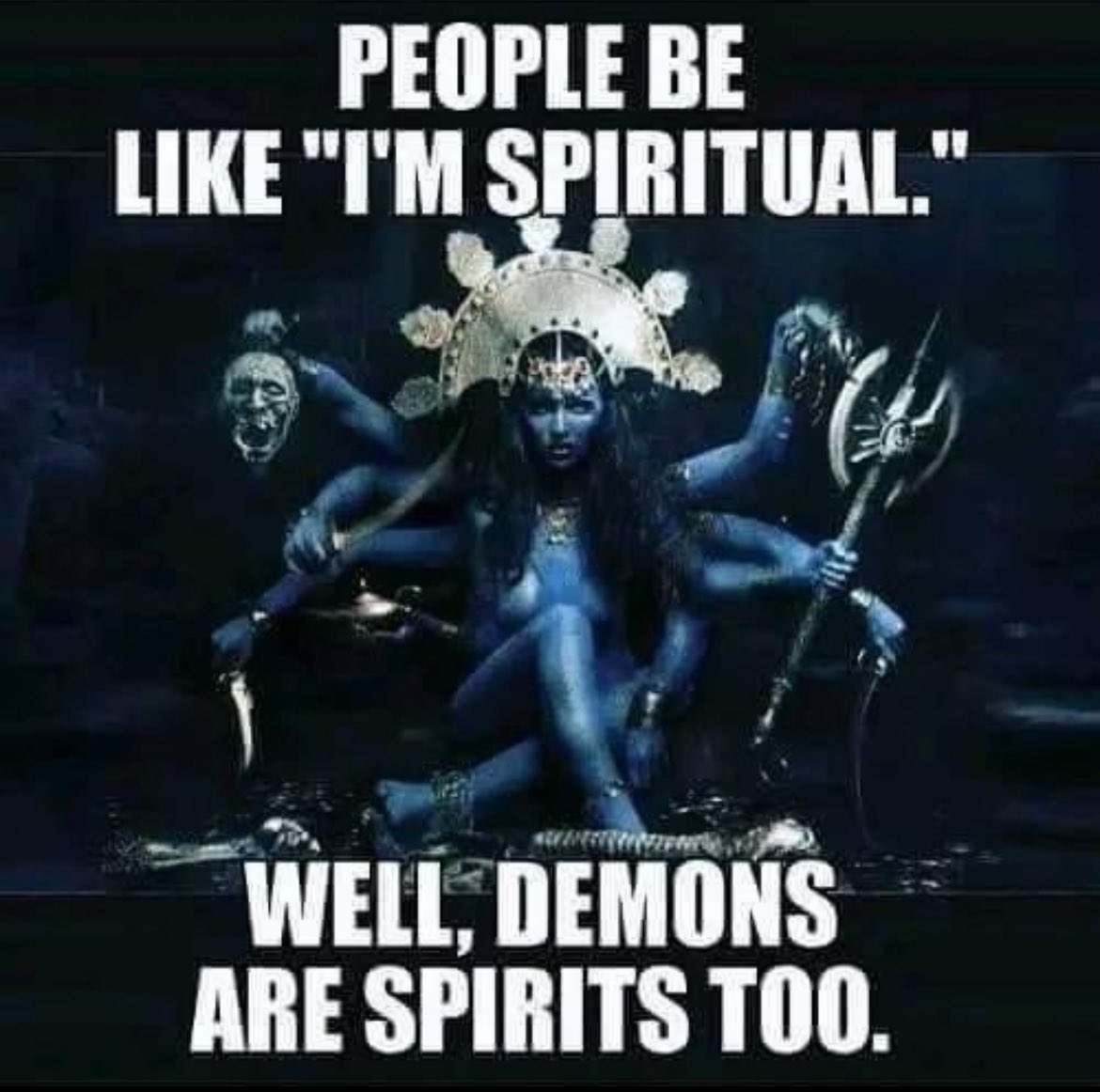 Bill Hicks tweet media