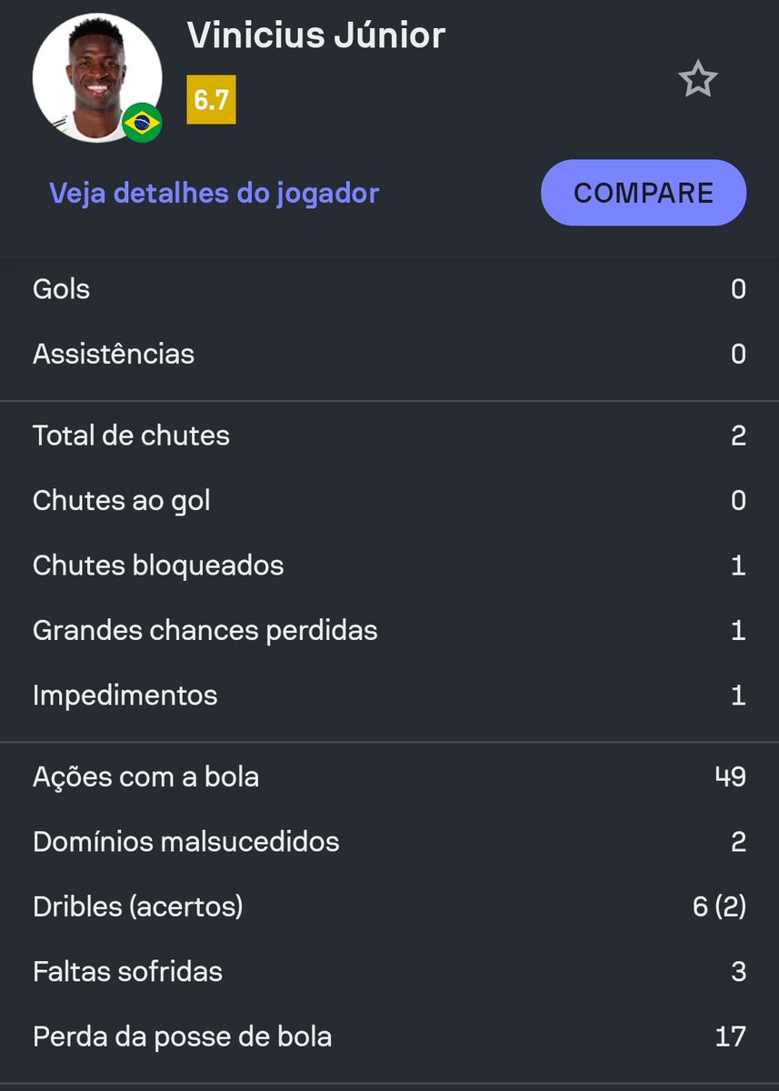 Santos da Opressão tweet media