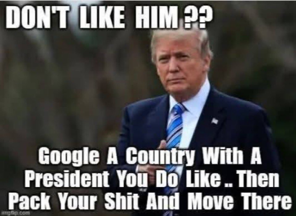 White701 tweet media