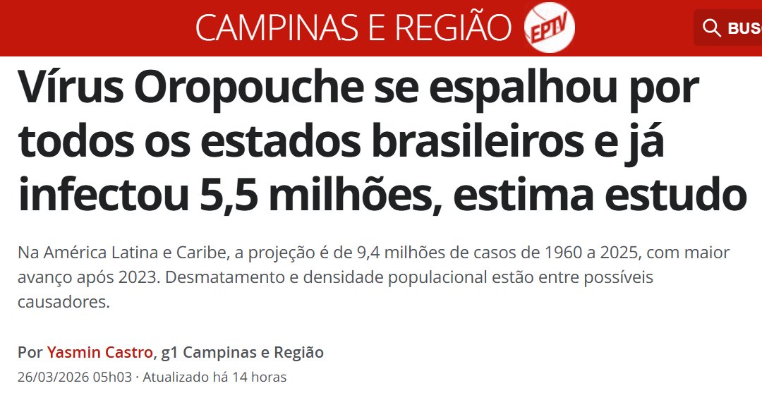 Erika M. da Veiga🦚 tweet media