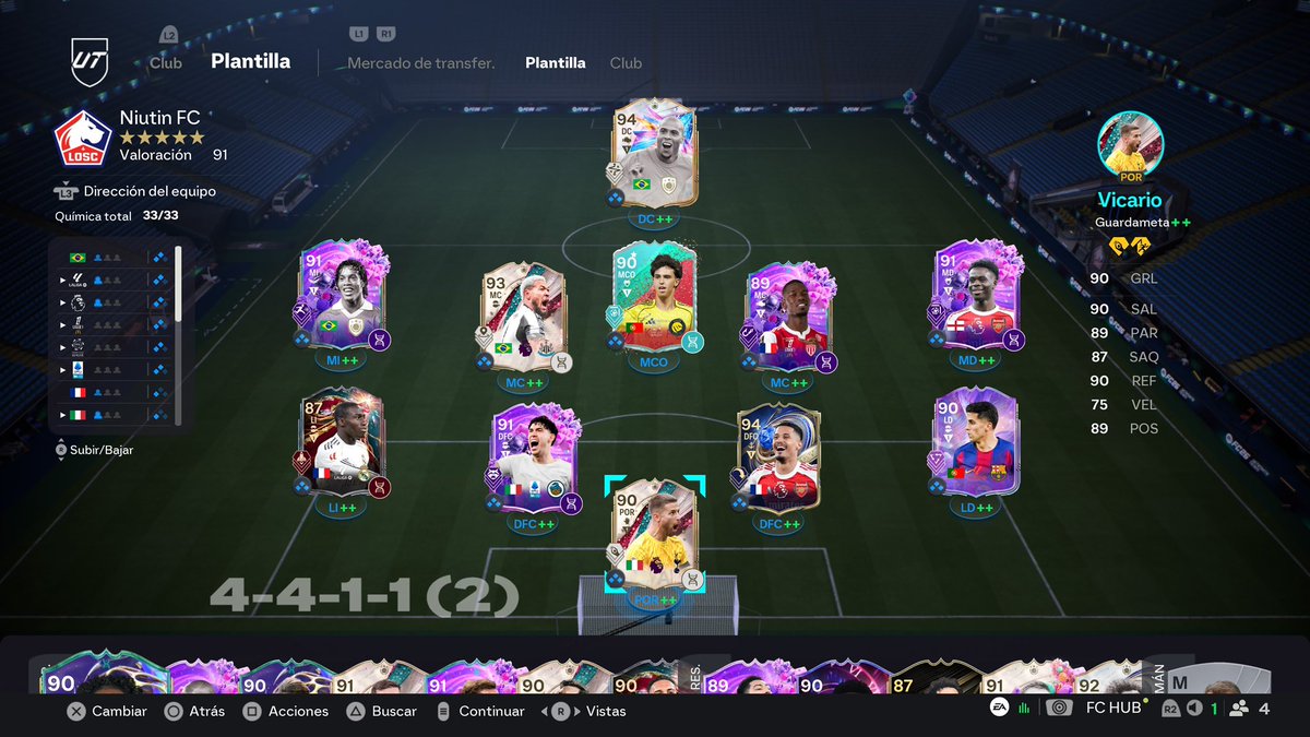 Danielito0Toty tweet media