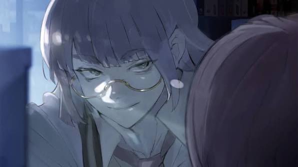 𝓚𝓾𝓻𝓸 🎓🌟 tweet media