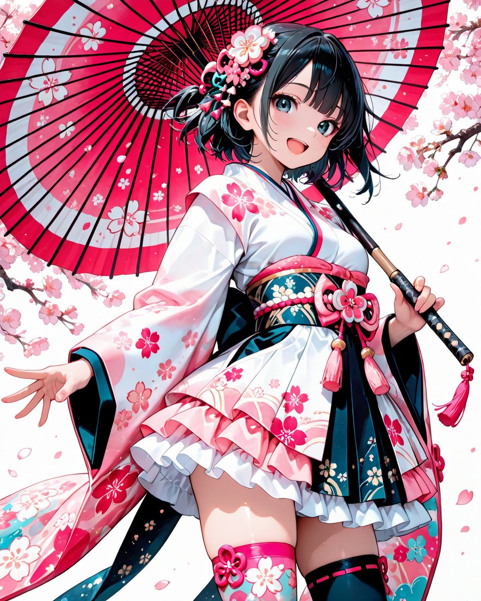 ののち tweet media