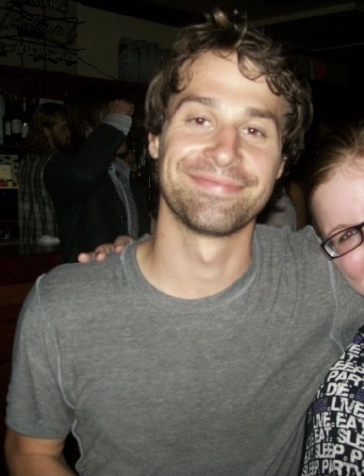 jon walker thinker 💭 tweet media