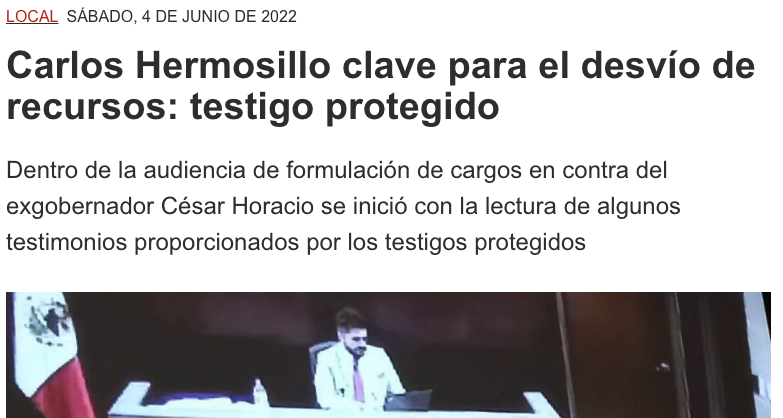 piojo eléctrico tweet media