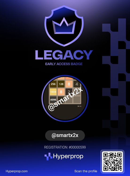 Smart 🦣 tweet media