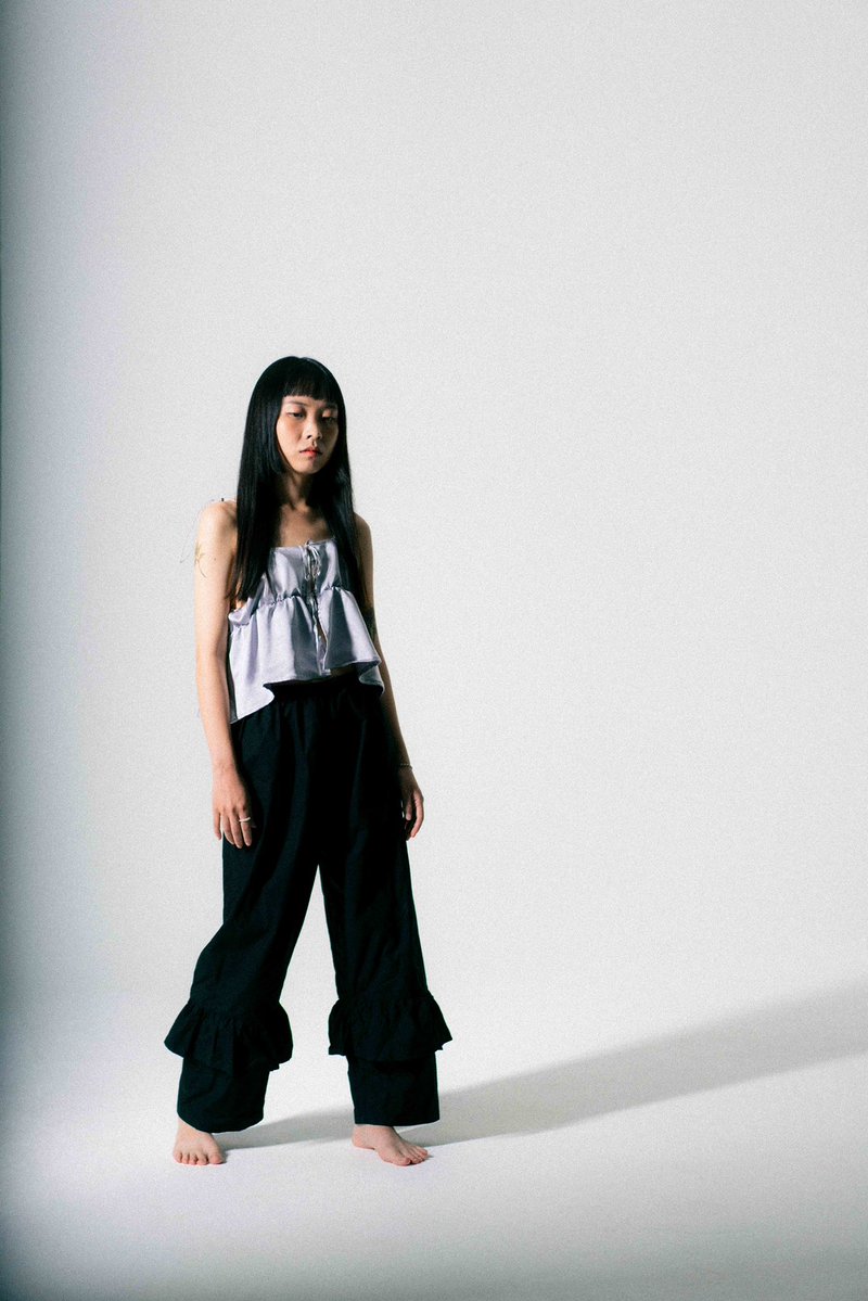 애리 (AIRY) tweet media