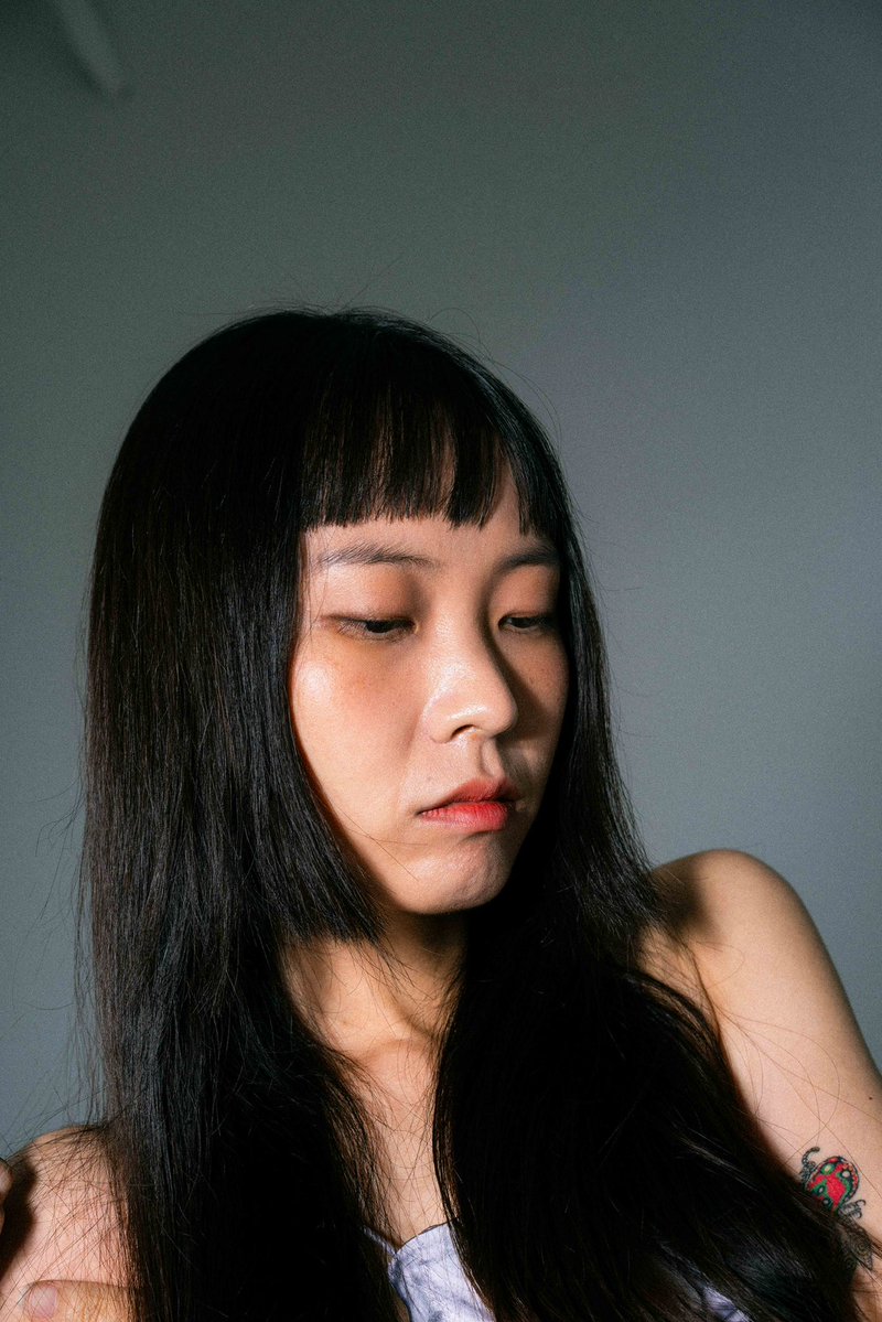 애리 (AIRY) tweet media