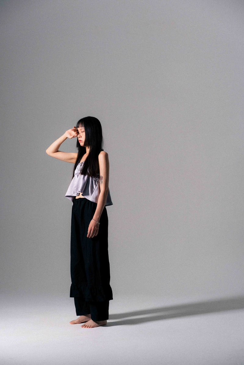 애리 (AIRY) tweet media