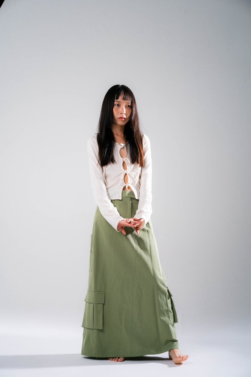 애리 (AIRY) tweet media