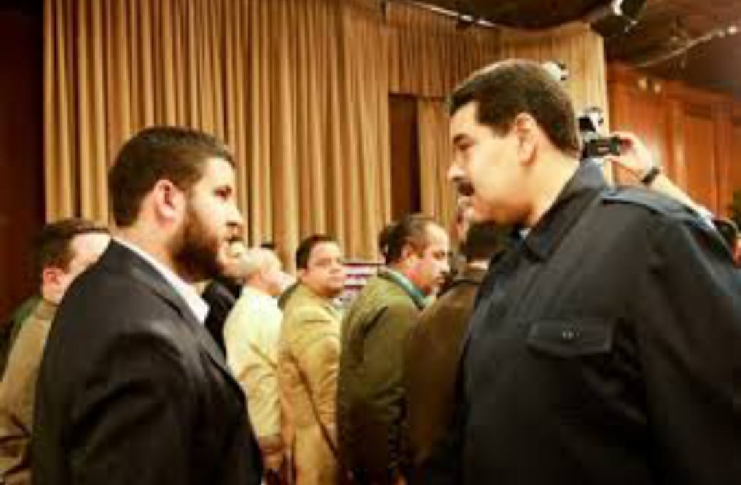 Prioridadvzla tweet media