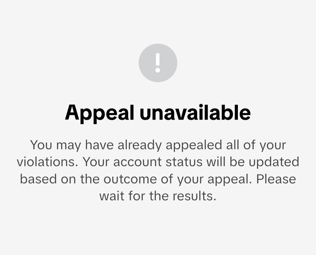 Eugene Butler tweet media