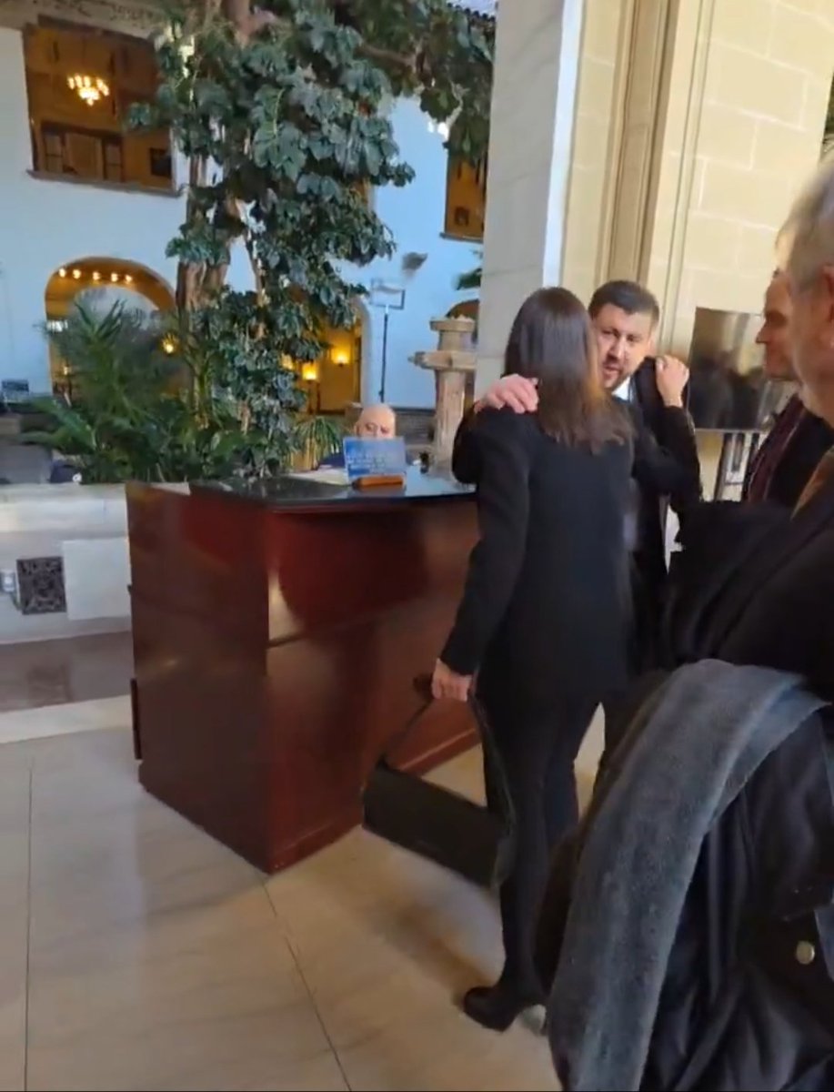 Prioridadvzla tweet media