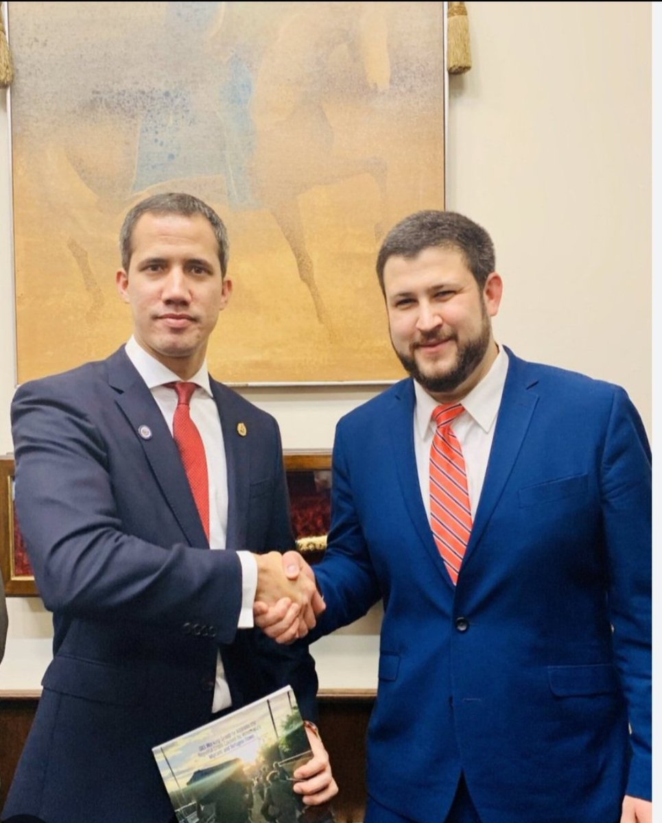 Prioridadvzla tweet media