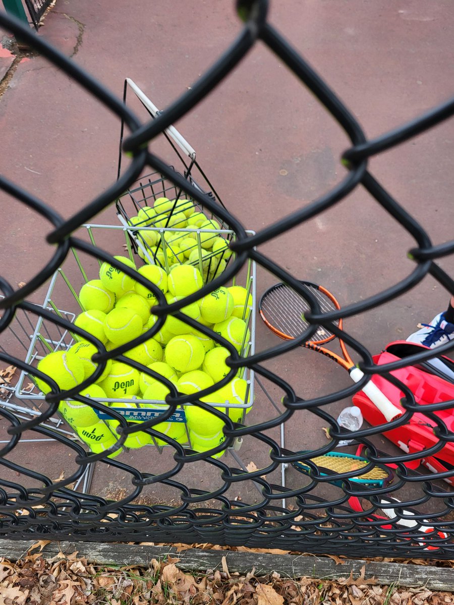 Melrose Athletics tweet media