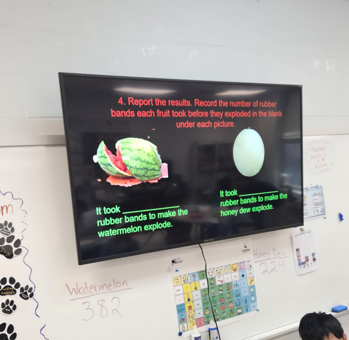 MsWitherspoon tweet media