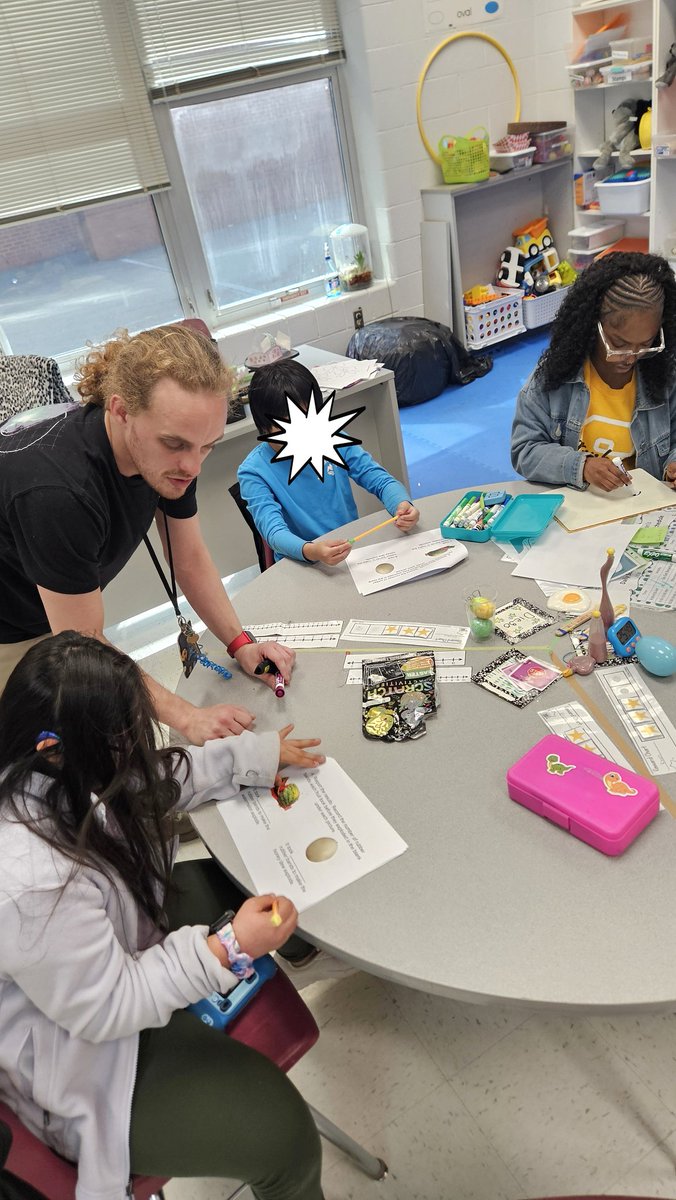 MsWitherspoon tweet media