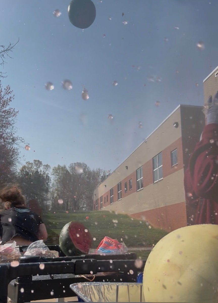 MsWitherspoon tweet media