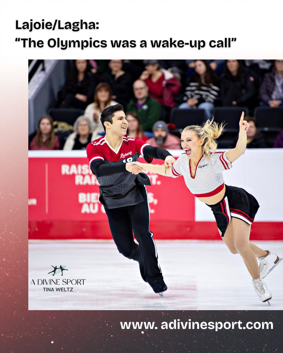 A Divine Sport tweet media