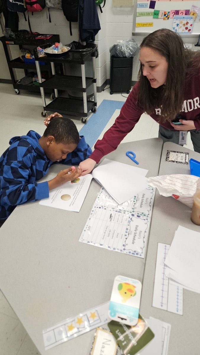 MsWitherspoon tweet media