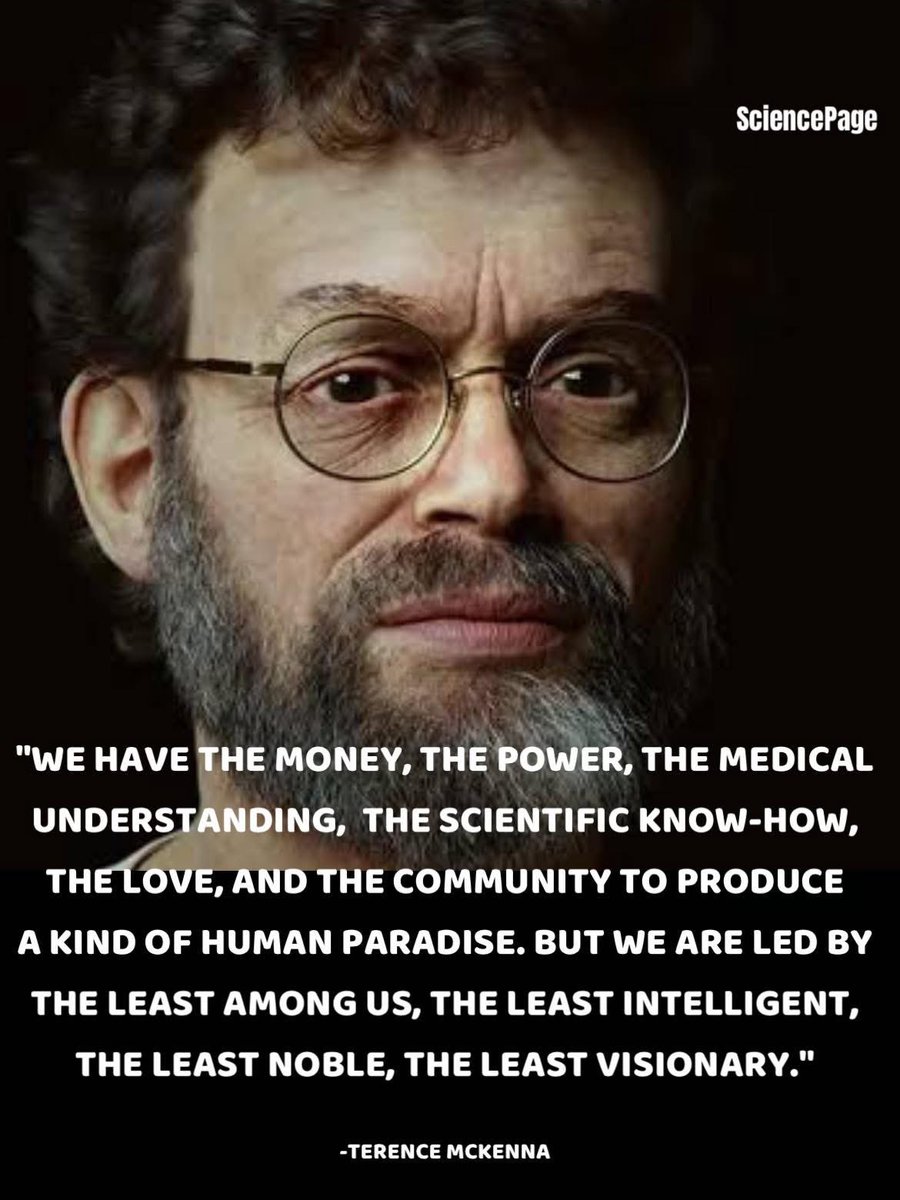 🧬Maxpein🧬 tweet media