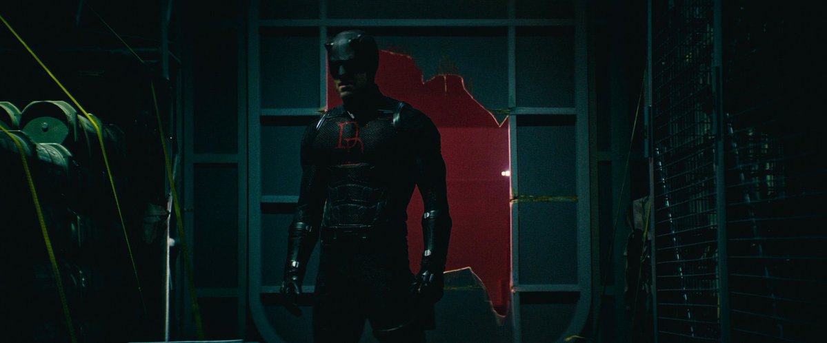 QuidVacuo tweet media