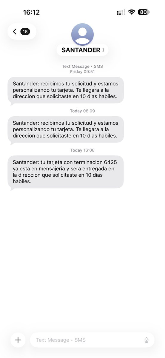 tUi 🇲🇽 tweet media