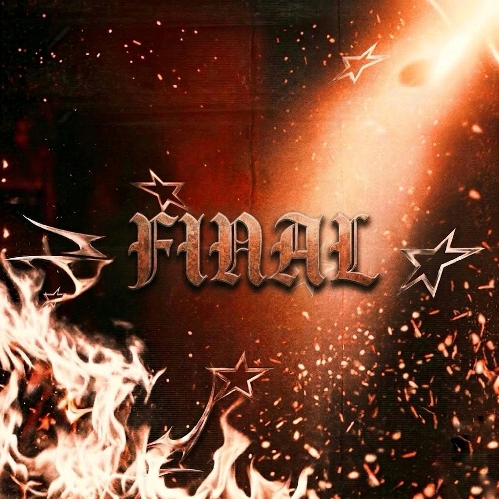 Draw Race ✨ tweet media