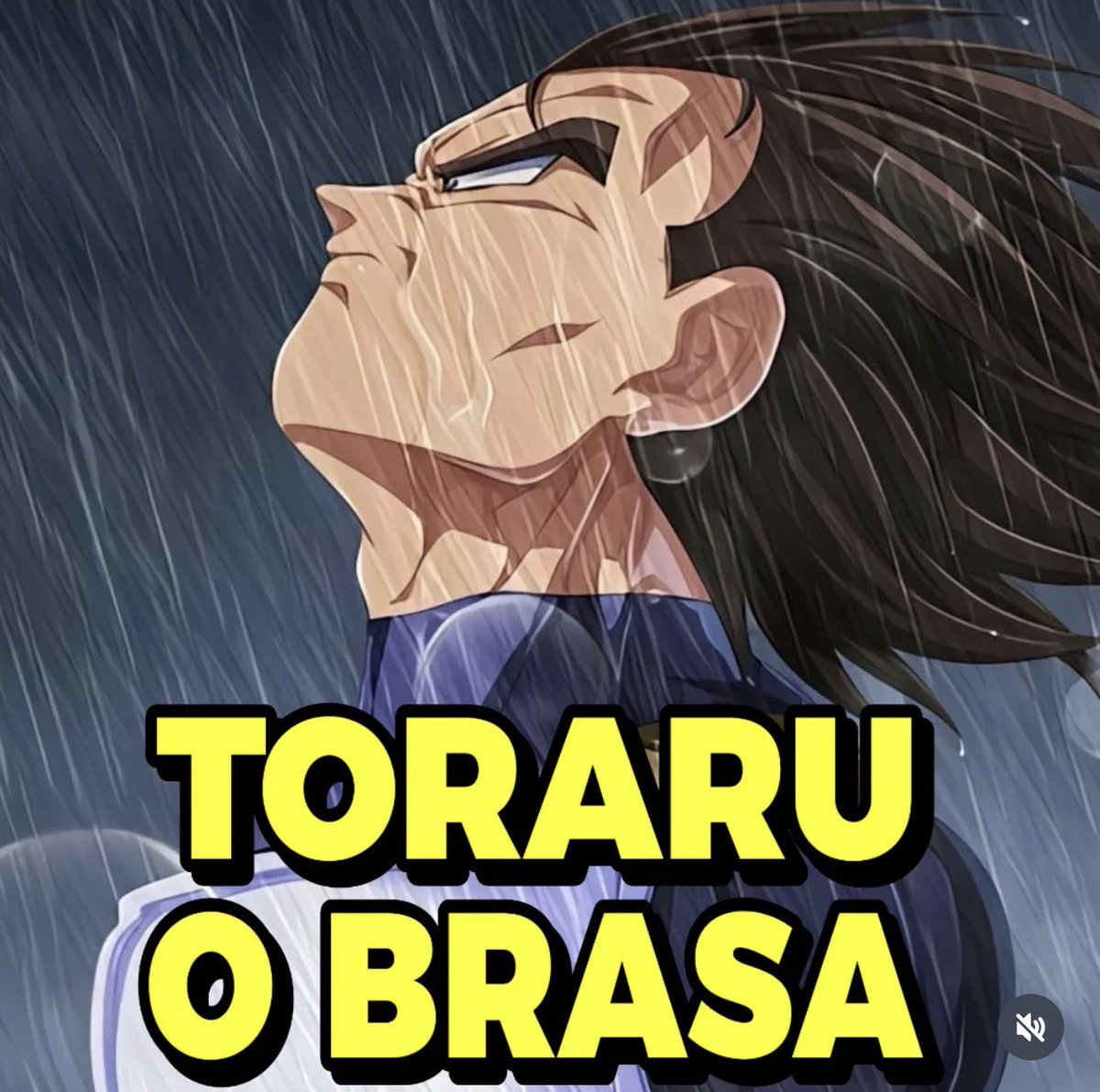 MoraesGui17's tweet photo. #BRAxFRA https://t.co/1Atyyxg8m4