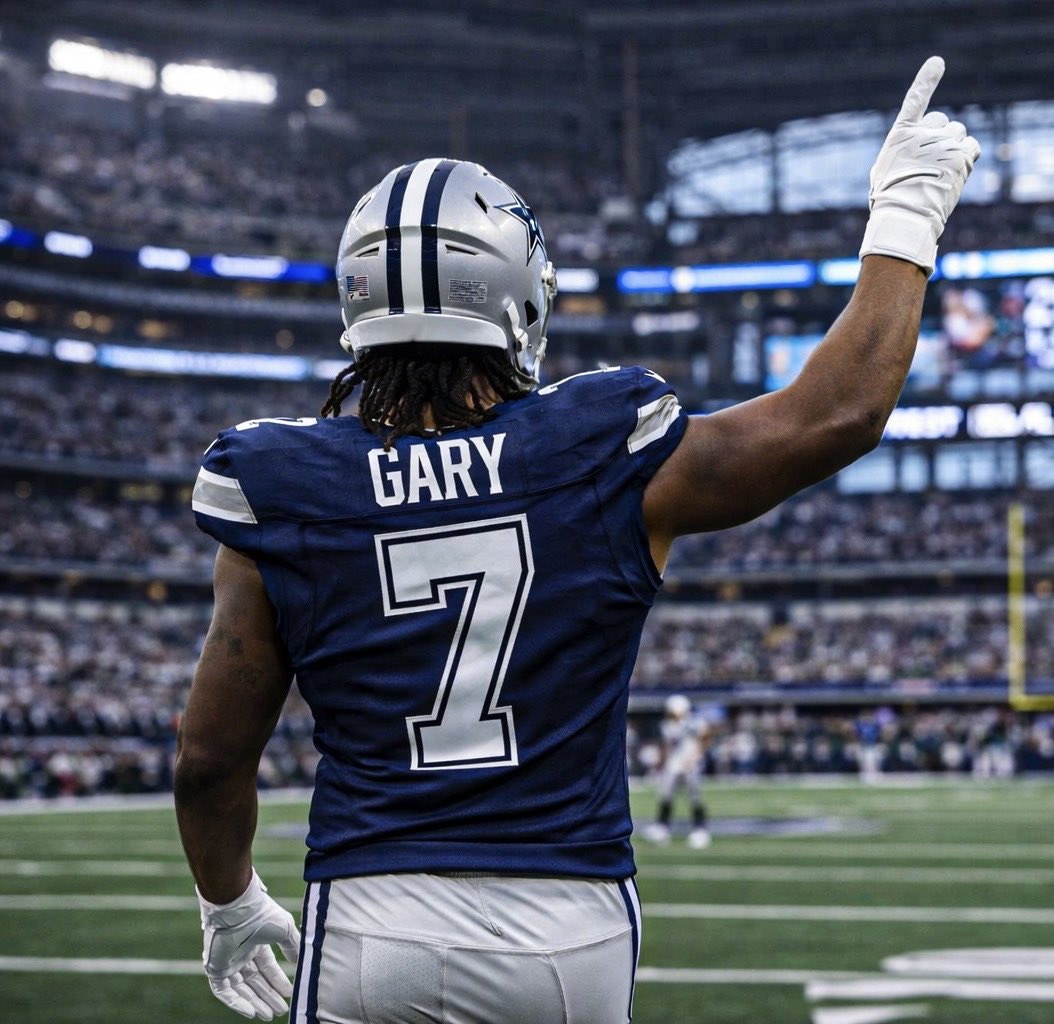 Adam Shilling tweet media