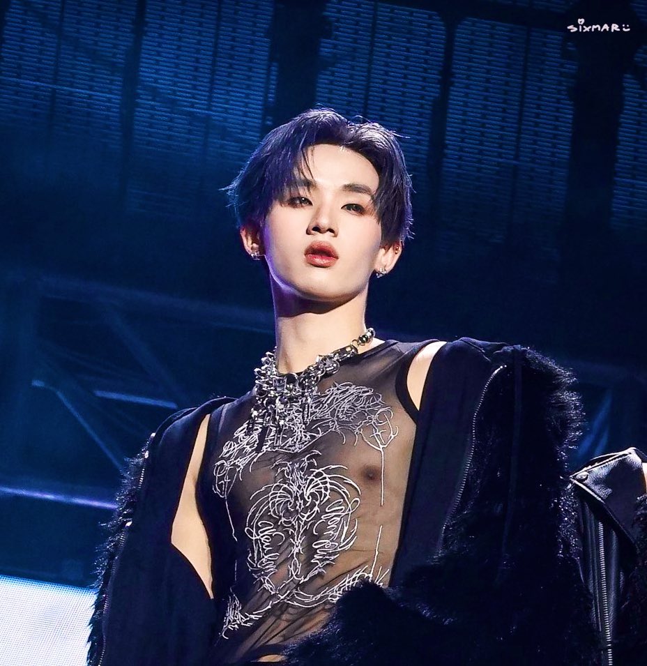 Nu_newie's tweet photo. #ThePedigreofLove - Chapter 4 is 🆙

"Stop calling me that. I don't want a servant in my bed, Jun."

The Master is starving, and his stray just walked right into the den. Things get heavy and intimate.

🔗 https://t.co/G3qvVDBpaO

#JunDylan #au #NutHong #TopDylan #BottomJun https://t.co/0UULG1nUD2