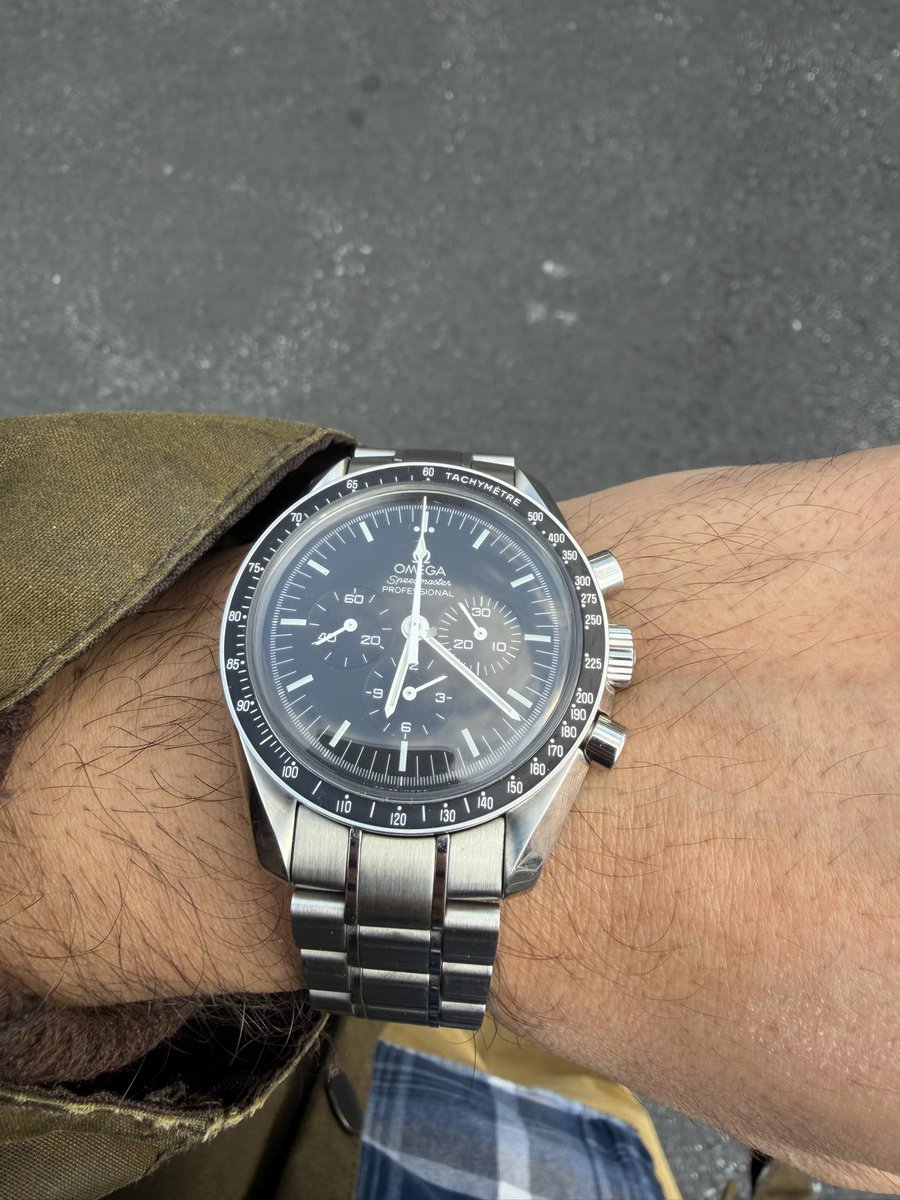 captaincrunch tweet media