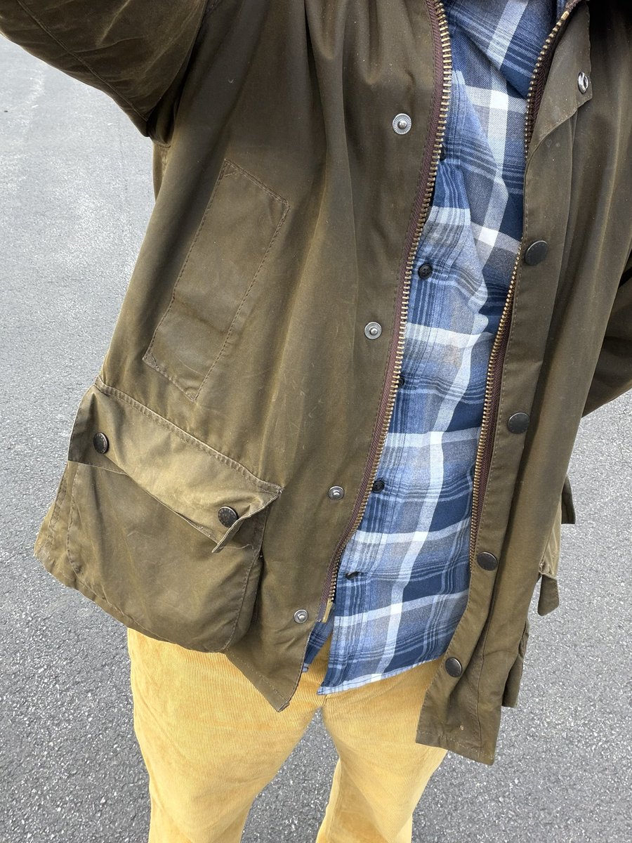 captaincrunch tweet media