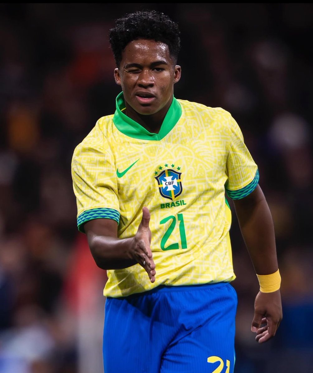 Pisou Na Linha | NBA 🏀🇧🇷 tweet media