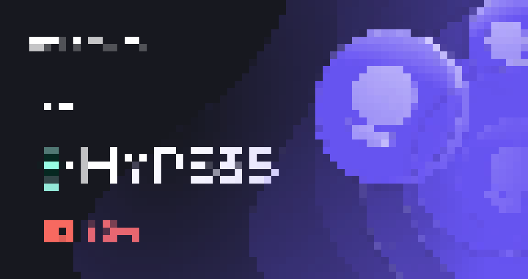 Bounce.Tech tweet media