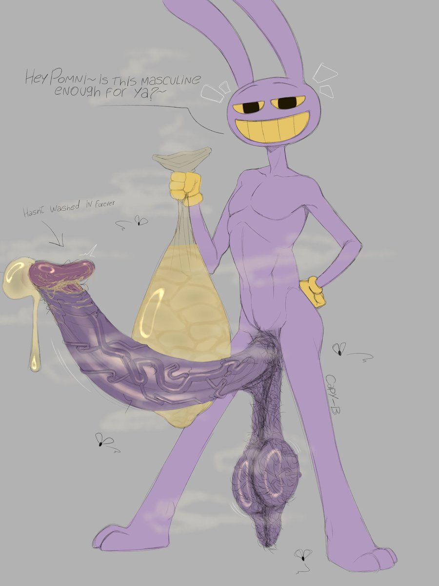 Capy-B🔞 tweet media