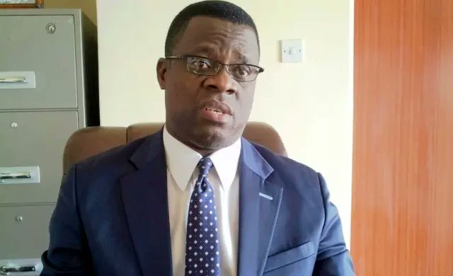 Parallel Facts tweet media