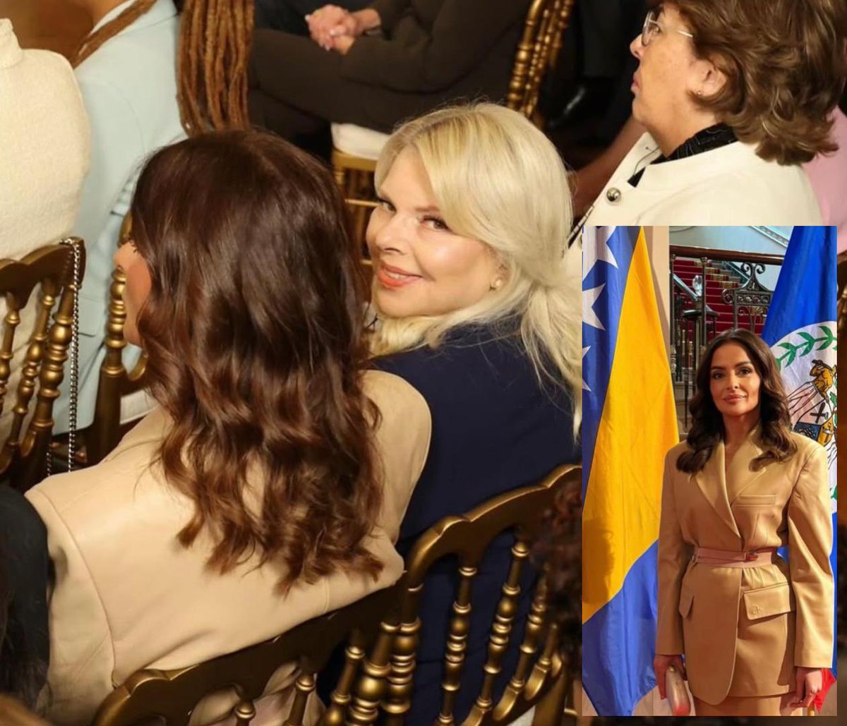 Šalteruša tweet media