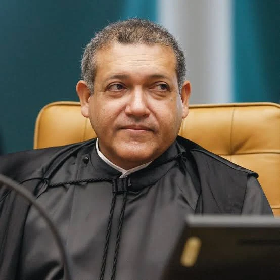 ceramista🇾🇪🇧🇷 tweet media