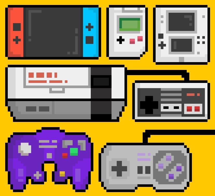 STCVenom tweet media