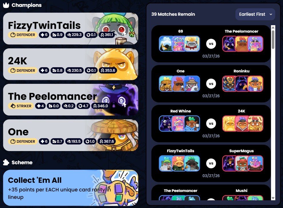 Amin𝕏 tweet media