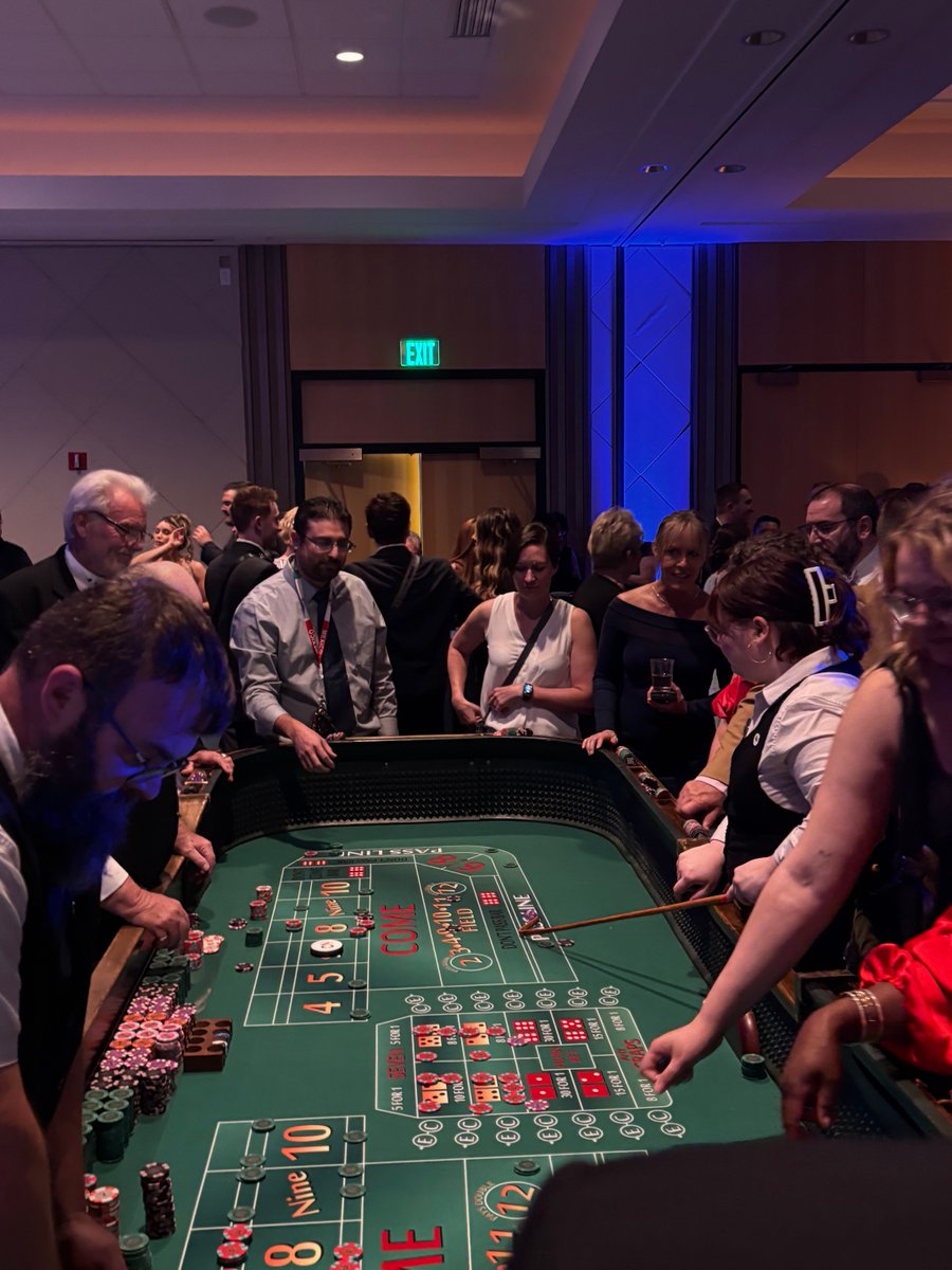 Ogden-Weber Chamber of Commerce tweet media