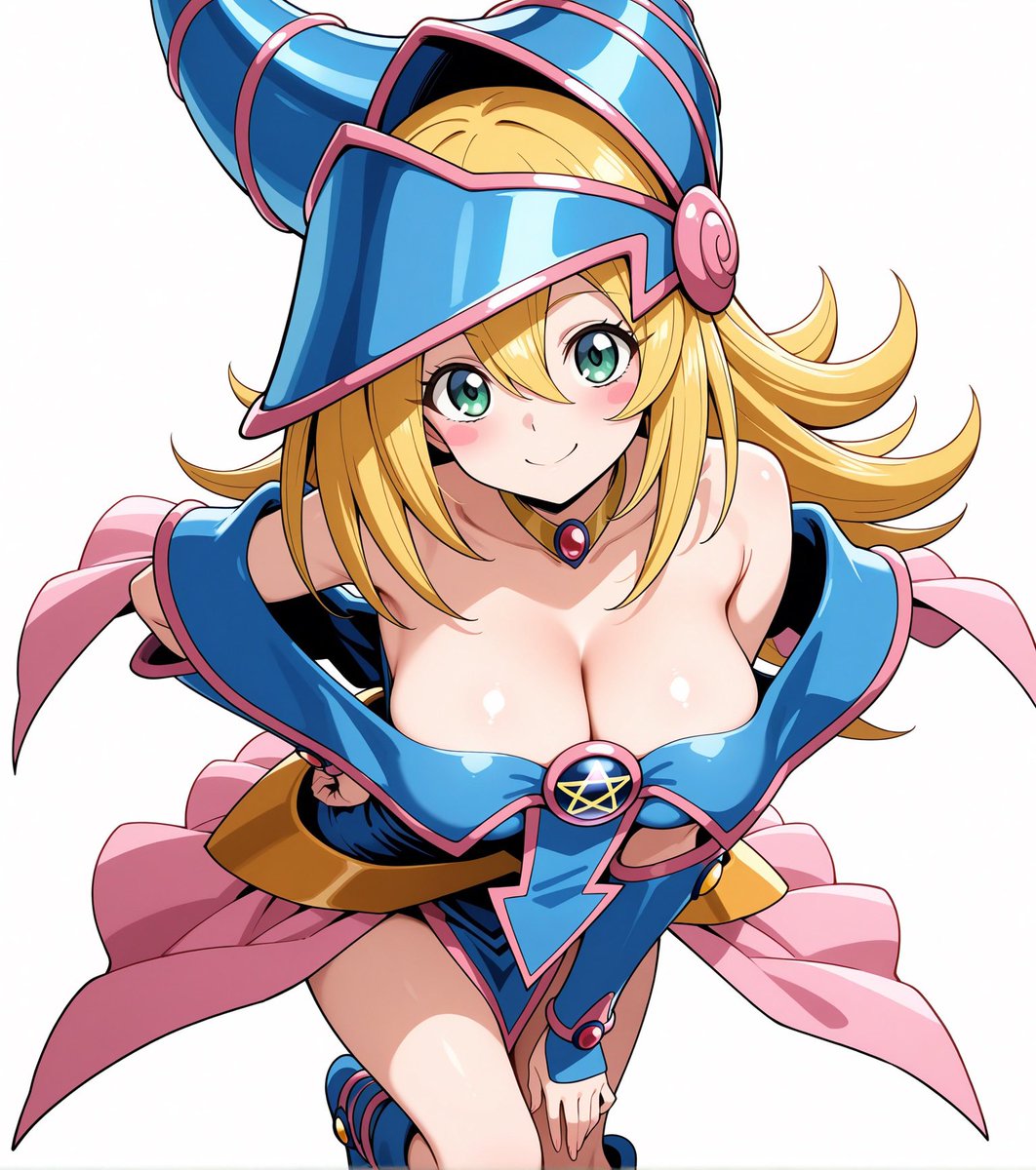 遊戯王が好きなホムラ@ワールドコイン tweet media