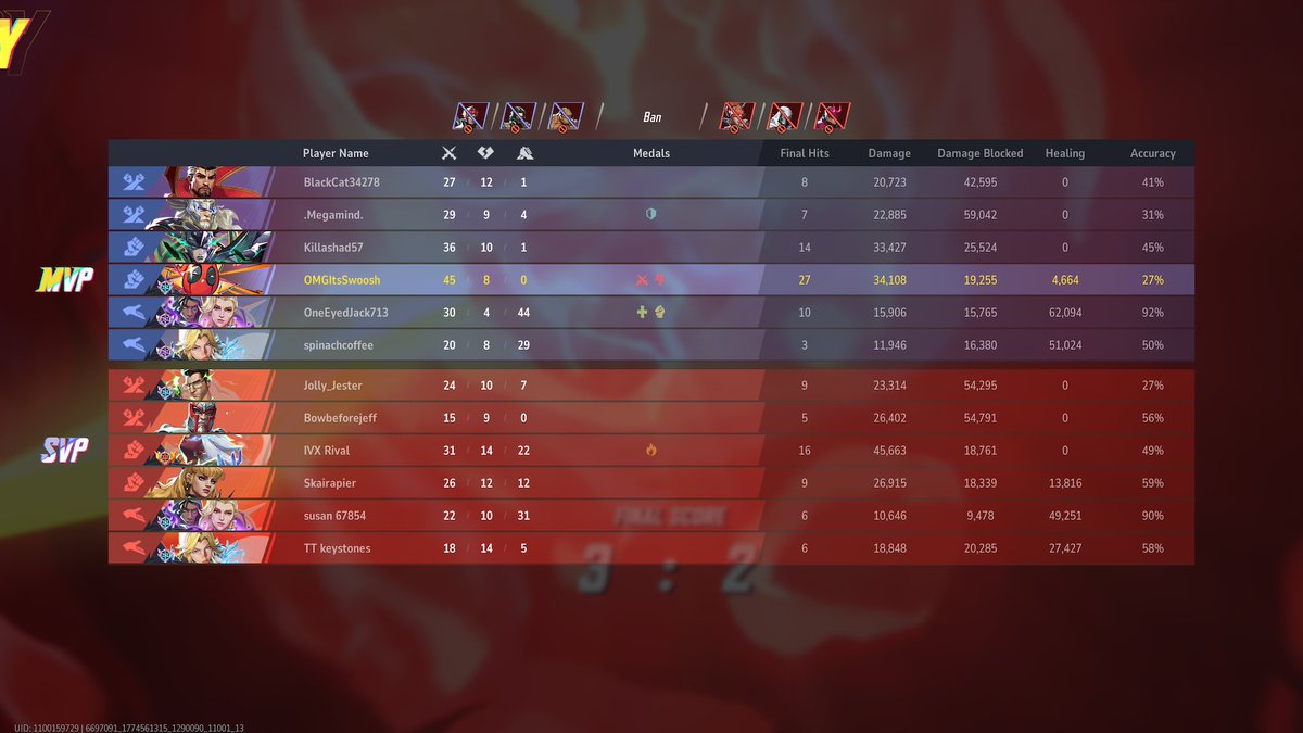 𝑺𝒘𝒐𝒐𝒔𝒉⭑.ᐟ tweet media