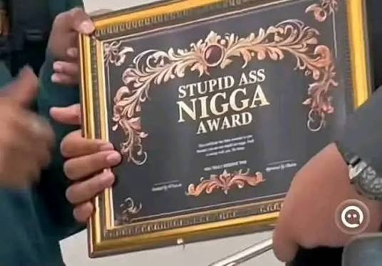 AllGasNoBrakes tweet media