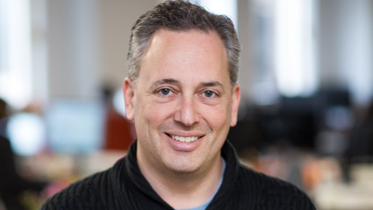 BlockNews tweet media