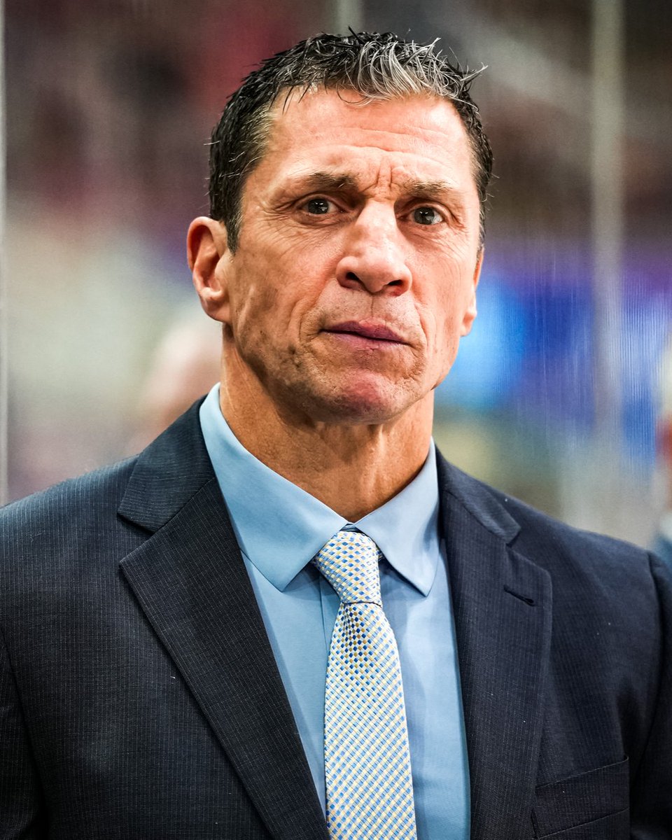 Carolina Hurricanes tweet media