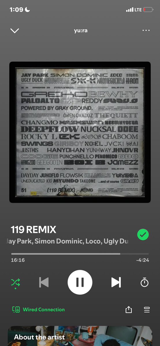 Fierce Red Panda tweet media